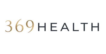 369 Health